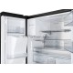Холодильник Weissgauff WCD 687 NFBX NoFrost Inverter