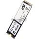 Накопитель SSD M.2 2280 1TB AGI AI218 Client SSD PCIe Gen 3x4 3D TLC (AGI1T0GIMAI218) (610644)