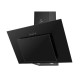 Вытяжка LEX MIRA G 600 BLACK