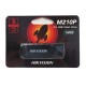 Флеш диск Hikvision 16Gb HS-USB-M210P/16G [HS-USB-M210P/16G]