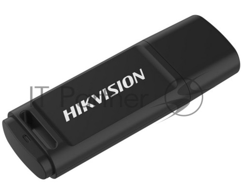 Флеш диск Hikvision 16Gb HS-USB-M210P/16G [HS-USB-M210P/16G]