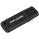 Флеш диск Hikvision 16Gb HS-USB-M210P/16G [HS-USB-M210P/16G]