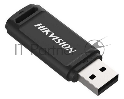 Флеш диск Hikvision 16Gb HS-USB-M210P/16G [HS-USB-M210P/16G]