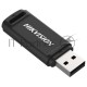 Флеш диск Hikvision 16Gb HS-USB-M210P/16G [HS-USB-M210P/16G]