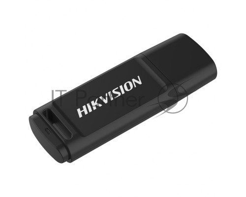 Флеш диск Hikvision 16Gb HS-USB-M210P/16G [HS-USB-M210P/16G]