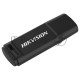 Флеш диск Hikvision 16Gb HS-USB-M210P/16G [HS-USB-M210P/16G]