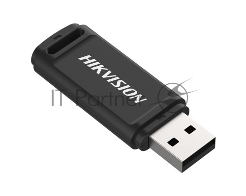 Флеш диск Hikvision 16Gb HS-USB-M210P/16G [HS-USB-M210P/16G]