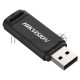 Флеш диск Hikvision 16Gb HS-USB-M210P/16G [HS-USB-M210P/16G]