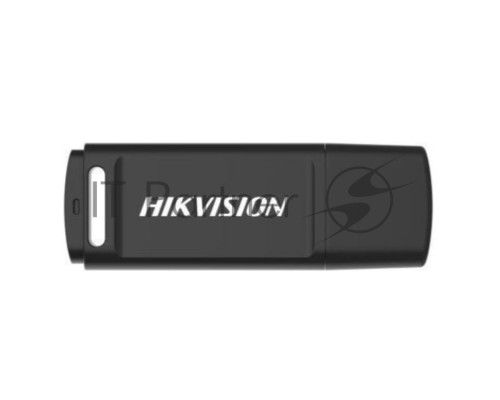 Флеш диск Hikvision 16Gb HS-USB-M210P/16G [HS-USB-M210P/16G]