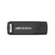 Флеш диск Hikvision 16Gb HS-USB-M210P/16G [HS-USB-M210P/16G]