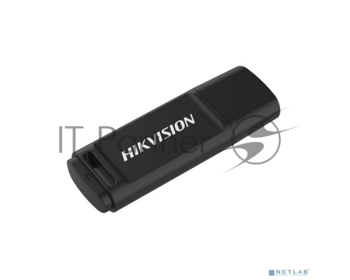 Флеш диск Hikvision 16Gb HS-USB-M210P/16G [HS-USB-M210P/16G]