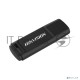 Флеш диск Hikvision 16Gb HS-USB-M210P/16G [HS-USB-M210P/16G]