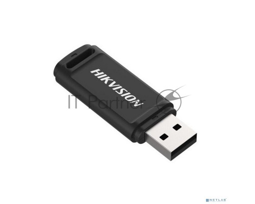 Флеш диск Hikvision 16Gb HS-USB-M210P/16G [HS-USB-M210P/16G]