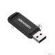 Флеш диск Hikvision 16Gb HS-USB-M210P/16G [HS-USB-M210P/16G]