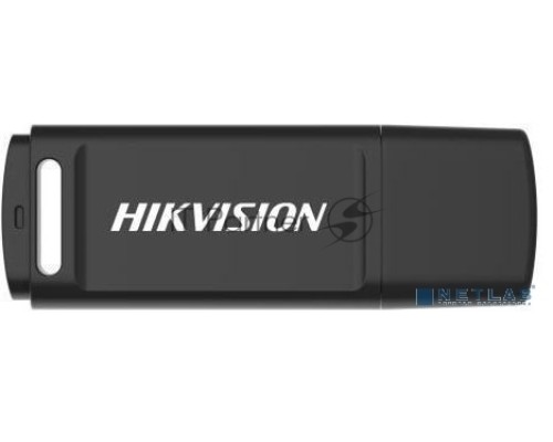 Флеш диск Hikvision 16Gb HS-USB-M210P/16G [HS-USB-M210P/16G]
