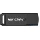 Флеш диск Hikvision 16Gb HS-USB-M210P/16G [HS-USB-M210P/16G]