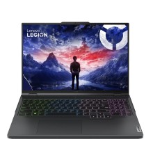 Lenovo Legion Pro 5 16IRX9 [83DF00E9RK] Onix Grey 16