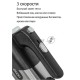 Миксер ECON ECO-114MX