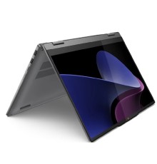 Lenovo IdeaPad 5 2-in-1 14IRU9 [83DT0077RK] Grey 14