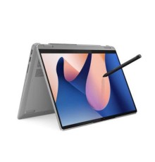 Lenovo IdeaPad Bad Pack Flex 5 14IRU8 [82Y0005NRK] Arctic Grey 14