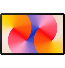 Huawei Matepad SE 11 Agassi6-L09D 710A 8C RAM8Gb ROM128Gb 11