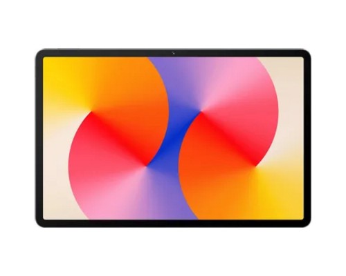 [Планшетный компьютер] Huawei Matepad SE 11 Agassi6-L09D 710A 8C RAM8Gb ROM128Gb 11