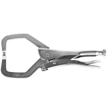 Зажим Stayer 22476_z01