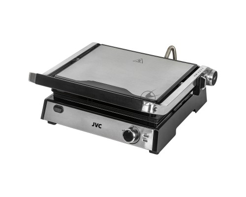 Электрический гриль JVC JK-GR306