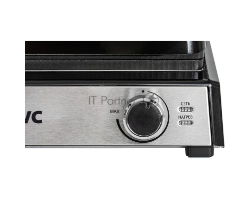 Электрический гриль JVC JK-GR306