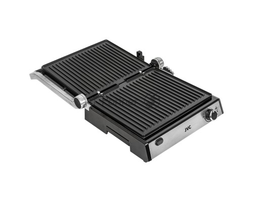 Электрический гриль JVC JK-GR306