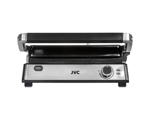Электрический гриль JVC JK-GR306