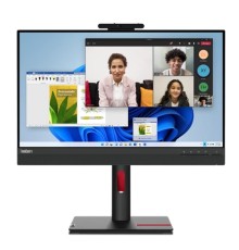 LCD Lenovo 23.8