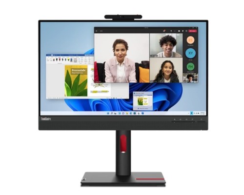 [Монитор] LCD Lenovo 23.8