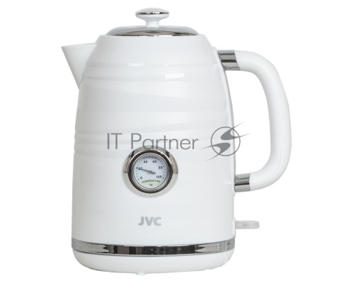 Чайник JVC JK-KE1744