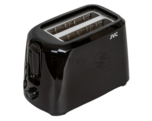 Тостер JVC JK-TS623