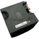 Система охлаждения PE R750 / R7525 / R750XS High Performance Fan, - CusKit