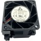 Система охлаждения PE R750 / R7525 / R750XS High Performance Fan, - CusKit
