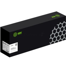 Картридж лазерный Cactus CS-ALB8045 (006R01683) черный набор x2 упак. (100000 стр.) для Xerox ALTALINK B8045/B8055/B8065/B8075/B8090