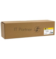 Картридж лазерный Cactus CS-CLT-Y809S желтый (15000стр.) для Samsung CLX-9201ND/9201NA/9251NA/9301NA