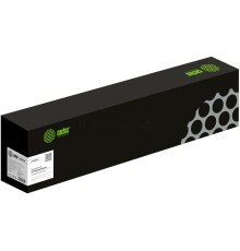 Картридж лазерный Cactus CS-ALC8145C 006R01759 голубой (28000стр.) для Xerox AltaLink C8145/C8155/C8170