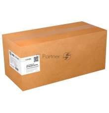 Картридж лазерный Cactus CS-CLT-C809S голубой (15000стр.) для Samsung CLX-9201ND/9201NA/9251NA/9301NA