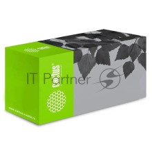 Картридж лазерный Cactus CS-CLT-M809S пурпурный (15000стр.) для Samsung CLX-9201ND/9201NA/9251NA/9301NA