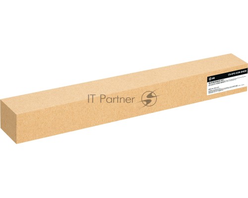 Барабан Cactus CS-OPC-KON-BH226 (DR214) для Konica Minolta Bizhub C226/256/266 100000стр.