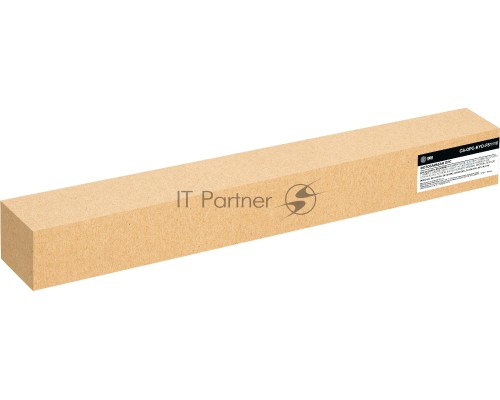 Барабан Cactus CS-OPC-KYO-FS1110 (DK-1110) для Kyocera FS-1040/1060dn/1020/1120mfp/1025mfp/1125mfp 100000стр.