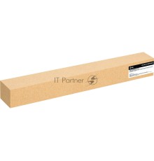 Барабан Cactus CS-OPC-R-MPC2003 для Ricoh MPC2504/2503/2011SP/2004/2003 60000стр.