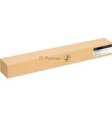 Барабан Cactus CS-OPC-XER-DC4110 для Xerox WC 4595/4590/4127/4112/4110 400000стр.