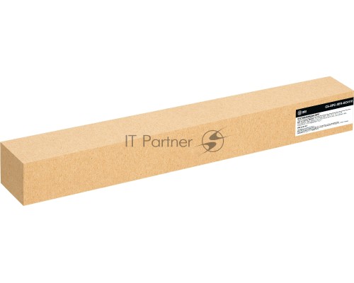 Барабан Cactus CS-OPC-XER-DC4110 для Xerox WC 4595/4590/4127/4112/4110 400000стр.