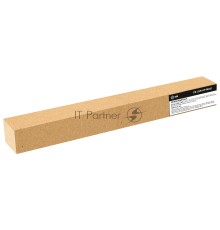 Вал резиновый Cactus CS-LSR-HP-M402 для HP LJ Pro M402, M403, MFP M426, MFP M427, M304a, M305d