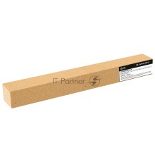 Вал резиновый Cactus CS-LSR-HP-M712 (LPR-5200) для HP LJ 5200, M5035MFP, 700 M712dn/M712n/M712xh, MFP M725dn