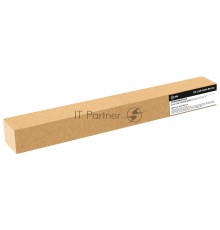 Вал резиновый Cactus CS-LSR-KON-BH164 (A0XX-5602-LR) для Konica Minolta Bizhub 7718, 184, 164